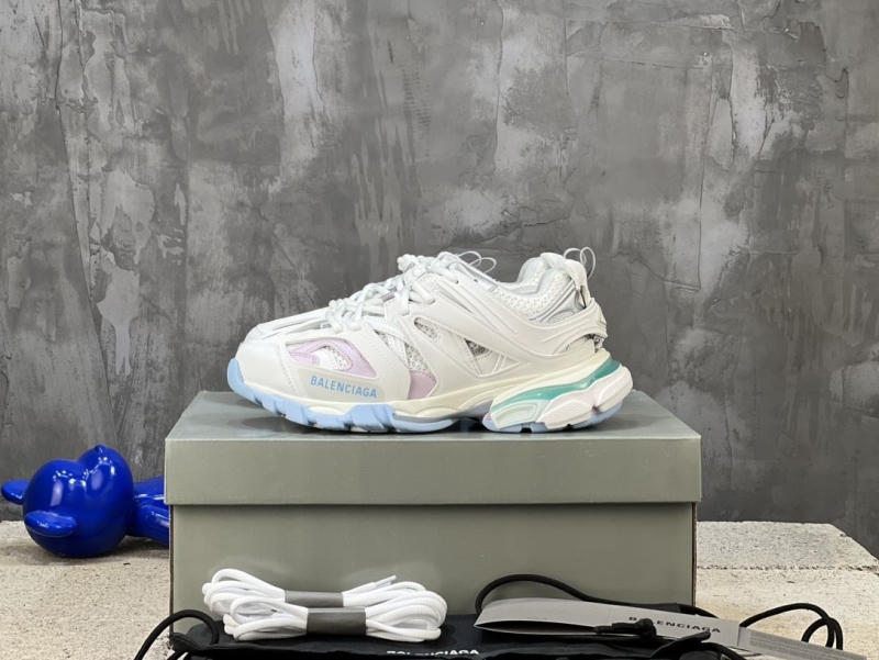 Balenciaga Sneakers